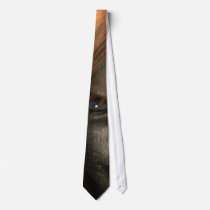 Technology Human Neckties