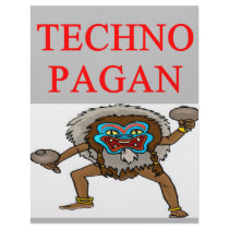 technology pagan joke letterhead by jimhartley technology pagan joke letterhead