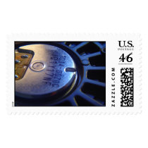 Technology postage by tillasmax Technology postage