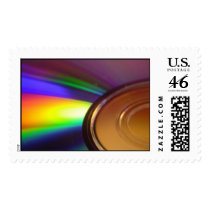 Technology postage by tillasmax Technology postage