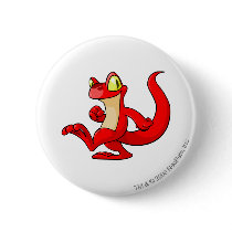 Techo Red buttons