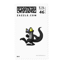 Techo Shadow postage