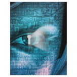 Techology Eye flyers
