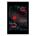 Techs posters
