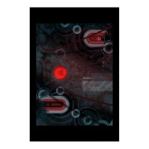 Techs posters