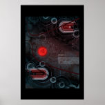 Techs posters