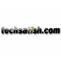 techsatish womens t-shirt by TECHSATISH techsatish womens t-shirt