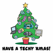 techy electronics chrismas tree photo sculptures by geekme techy electronics chrismas tree photo sculptures
