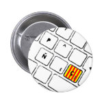 Teclat Ç buttons