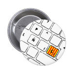 Teclat Ç buttons
