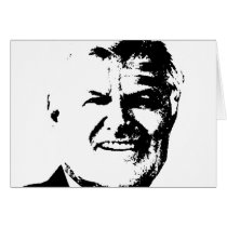 Ted Kennedy cards by ElectionGear Ted Kennedy cards