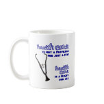 Ted Kennedy Health Care Reform Support Coffee Mugs