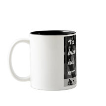 ted kennedy memorial mug