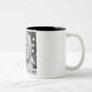 ted kennedy mug