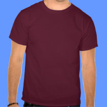 Ted Kennedy Memorial T-Shirt by storbang Ted Kennedy Memorial T-Shirt