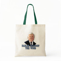 Ted Kennedy Sailor Against the Wind bags by Scarebaby Ted Kennedy Sailor Against the Wind bags