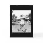 Ted Ray Golf Champion 1914 cards