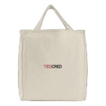 TEDCRED BAG