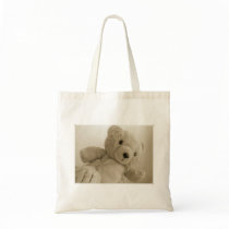 Teddy Bear bags