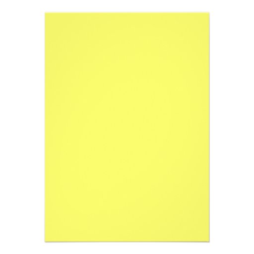 Teddy Bear Birthday Invitation