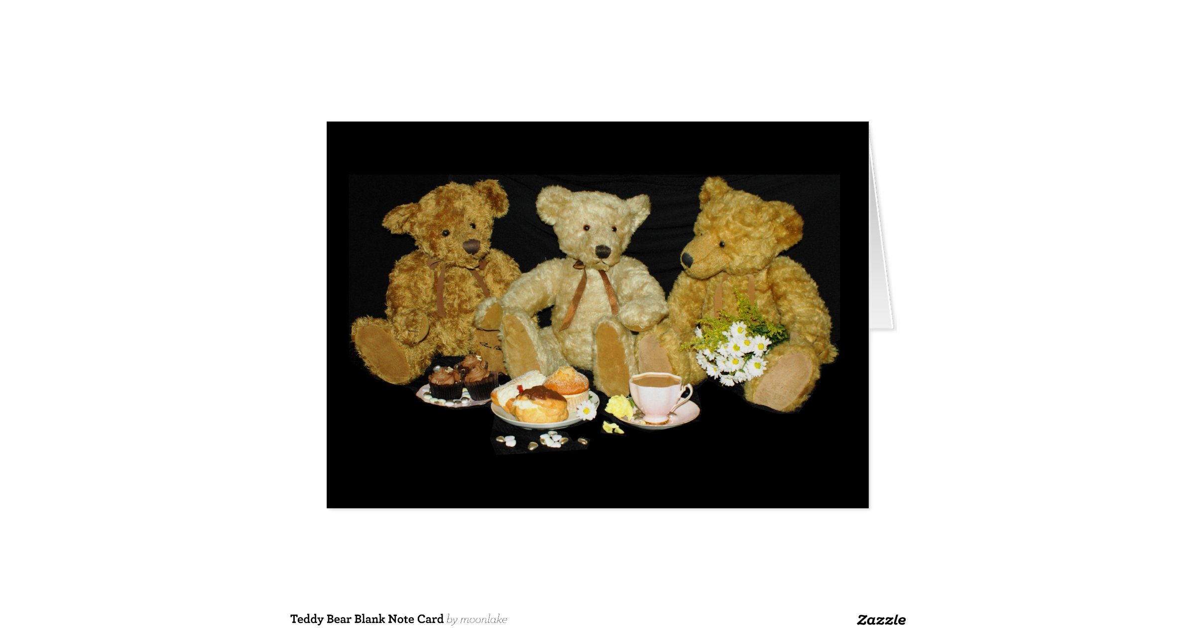 teddy_bear_blank_note_card-r46601c757db849d5810de4278218dc42_xvuak_8byvr_1200.jpg?view_padding