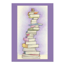 Teddy Bear Books posters