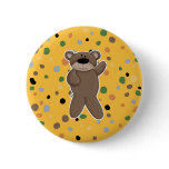 teddy_bear buttons