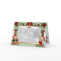 Teddy Bear Christmas cards by Spice Teddy Bear Christmas cards
