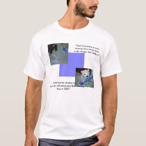 Teddy Bear Cleaning shirt by SusieQuinn Teddy Bear Cleaning shirt