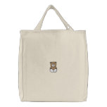 teddy bear bags