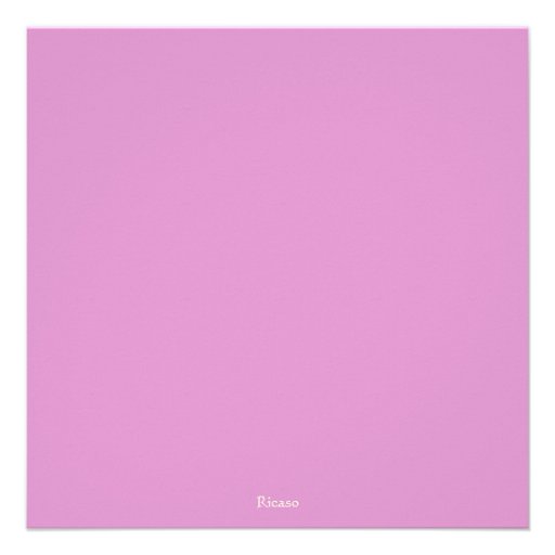 Teddy Bear Garden Invites