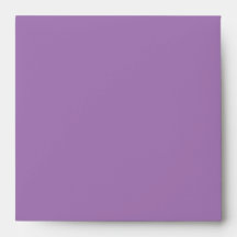 Teddy Bear Girl Glitter Sparkle Baby Shower Envelopes