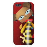 Teddy Bear Home Decor RUPYDETEQUILA 2013 Cases For iPhone 5