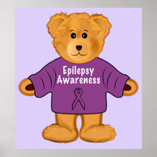 epilepsy posters zazzle epilepsy posters zazzle