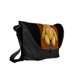 teddy bear messenger bags
