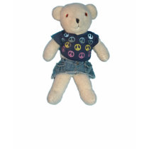 Teddy Bear - Millie t-shirts