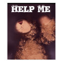Teddy bear posters by brownroyal Teddy bear posters