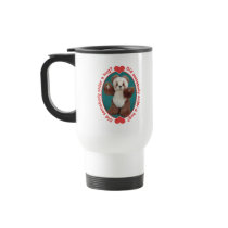Teddy Bear Somebody Order a Hug mugs