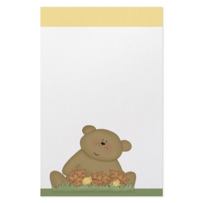 Cute+stationery+paper