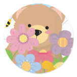 Cute Stickers