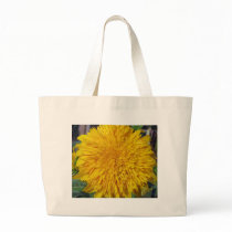 Teddy Bear Sunflower bags