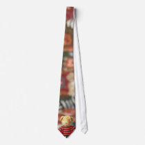 Teddy Bear - Tompey ties by The_Teddies Teddy Bear - Tompey ties