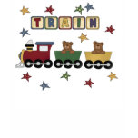 kids_basic_ringer_tshirt - Kids Planes, Trains And Automobile T-Shirts And Gifts: Sizes s,m,l,xl Available colors: whiteblack