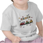 infant_tshirt - Kids Planes, Trains And Automobile T-Shirts And Gifts: Sizes s,m,l,xl Available colors: white