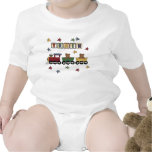 infant_creeper - Kids Planes, Trains And Automobile T-Shirts And Gifts: Sizes s,m,l,xl Available colors: white