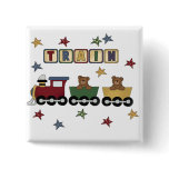 square_button - Kids Planes, Trains And Automobile T-Shirts And Gifts: Sizes  Available colors: 0