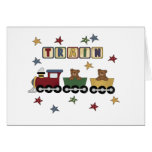 0 - Kids Planes, Trains And Automobile T-Shirts And Gifts: Sizes  Available colors: 0