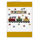 0 - Kids Planes, Trains And Automobile T-Shirts And Gifts: Sizes  Available colors: 0