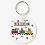 round_keychain - Kids Planes, Trains And Automobile T-Shirts And Gifts: Sizes  Available colors: 0