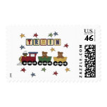 0 - Kids Planes, Trains And Automobile T-Shirts And Gifts: Sizes  Available colors: 0